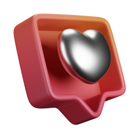 Notify