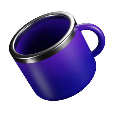 Cup