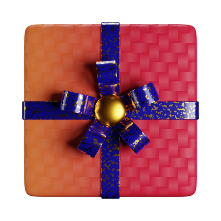 Gift box