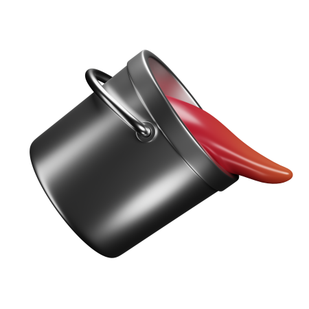 Bucket