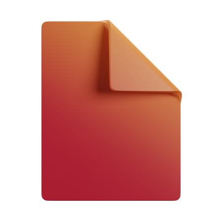 File