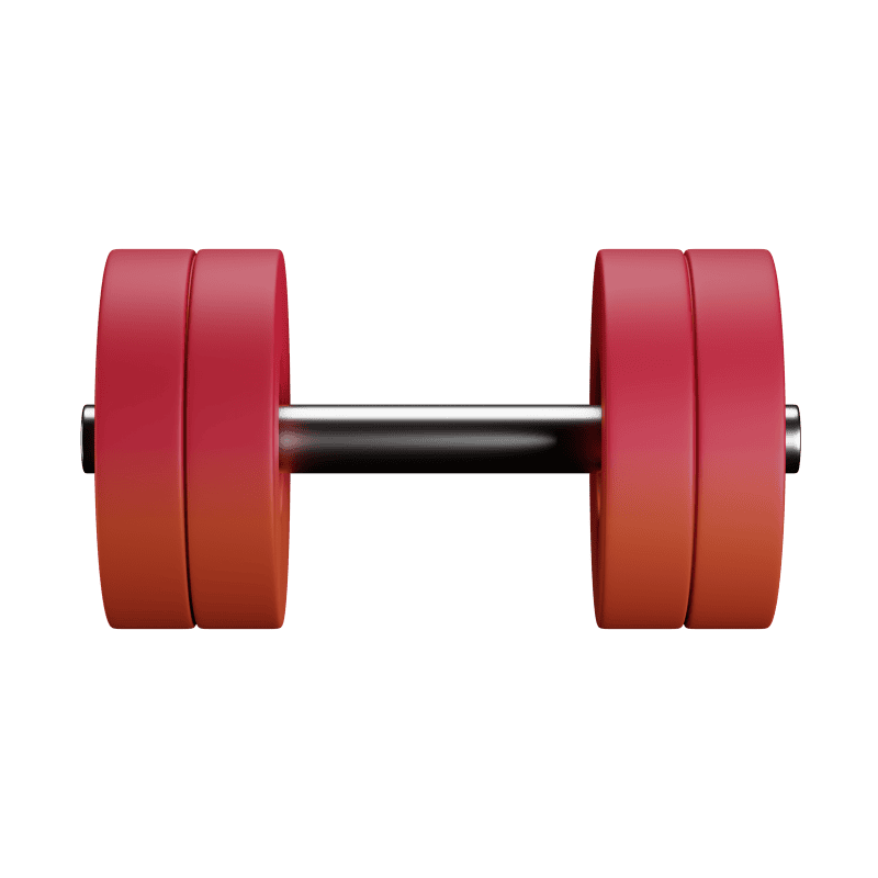 Weight