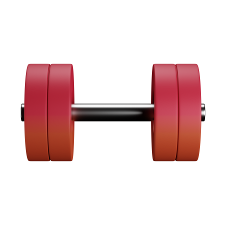 Weight