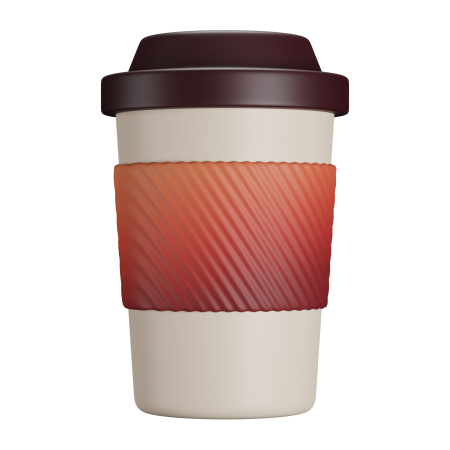 Cup
