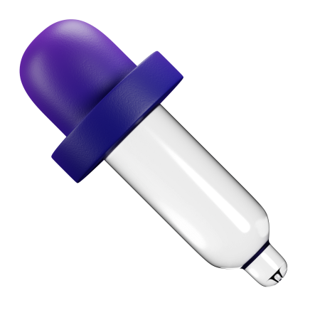 Eyedropper