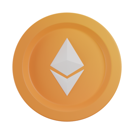 Cryptocurrency