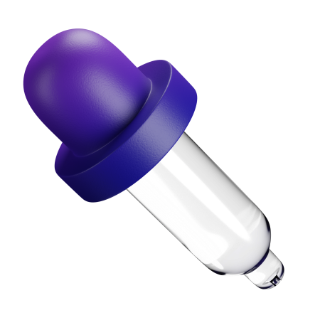 Eyedropper