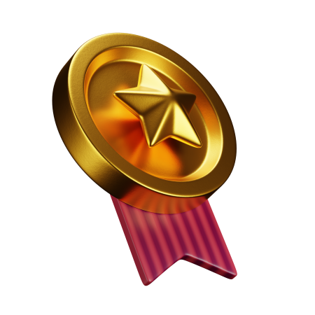Medal