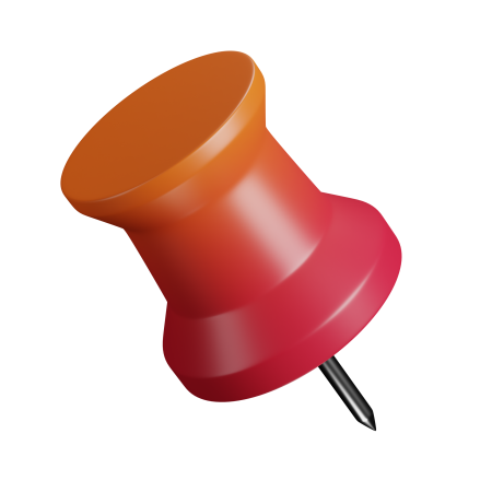 Pin