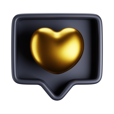 Notify