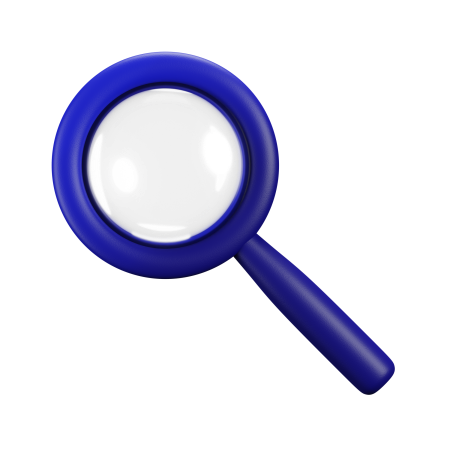 Find