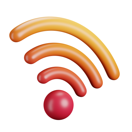 Wifi
