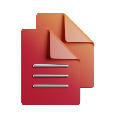 File