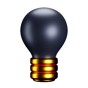 Bulb