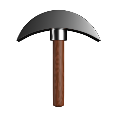 Tool