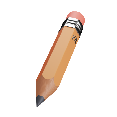 Pencil