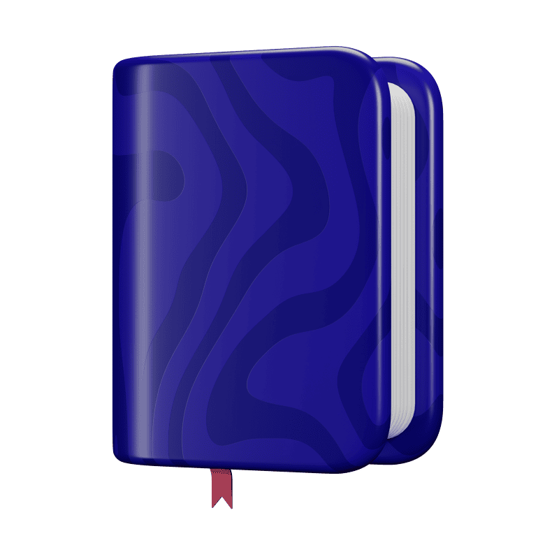 Notepad