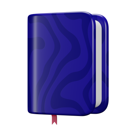 Notepad