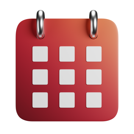 Calender