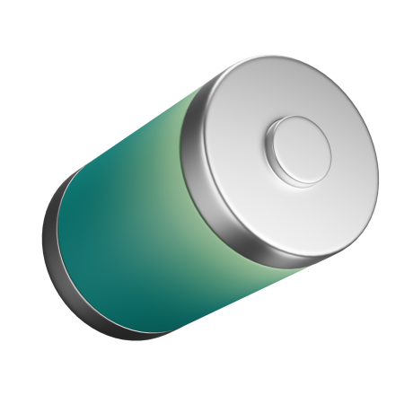 Battery