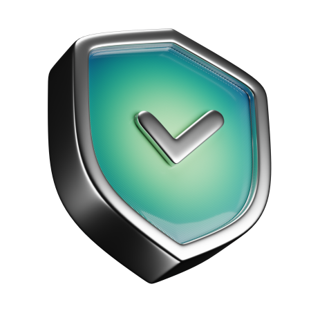 Protect