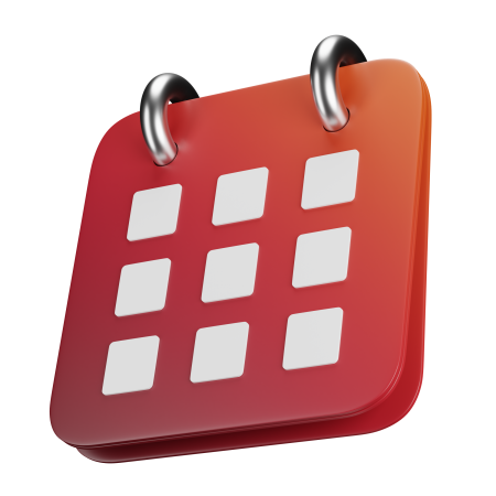 Calender