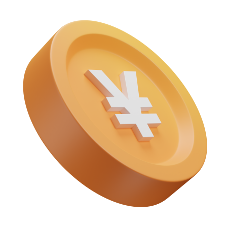 Yuan