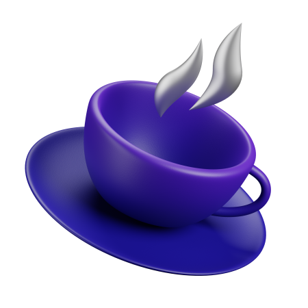 Cup