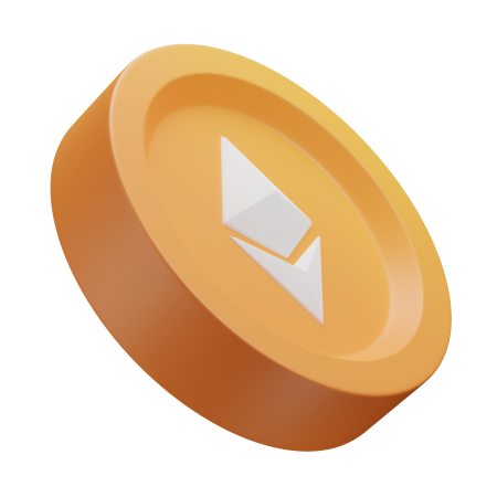 Eth