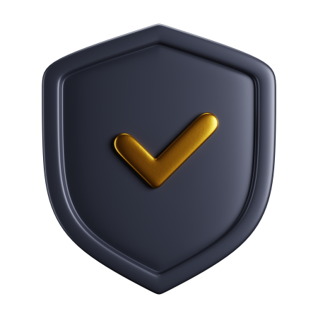 Sheild
