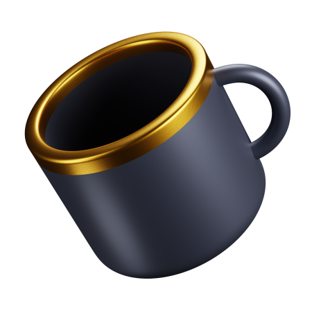 Cup