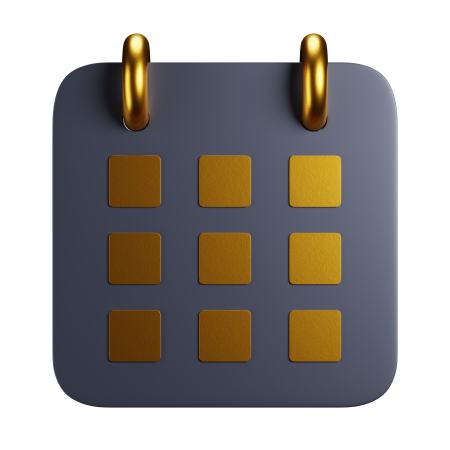 Calender