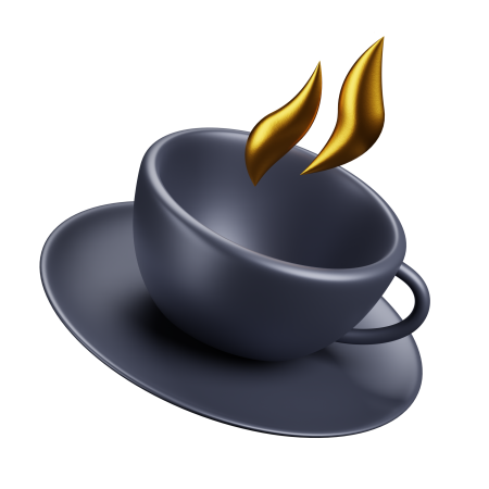 Cup