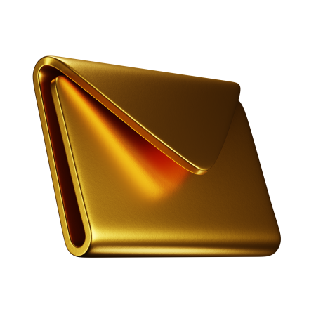 Premium