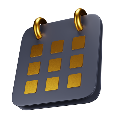 Calender
