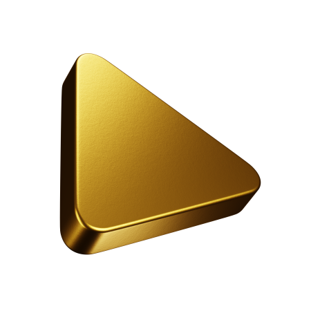 Premium