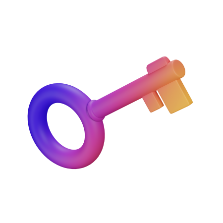 Key