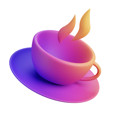 Cup
