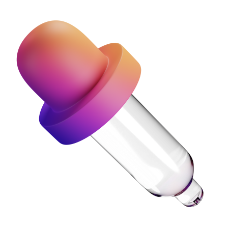 Eyedropper