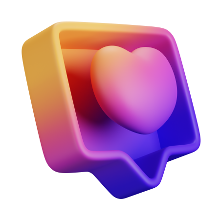 Notify