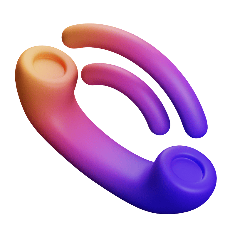 Ringing
