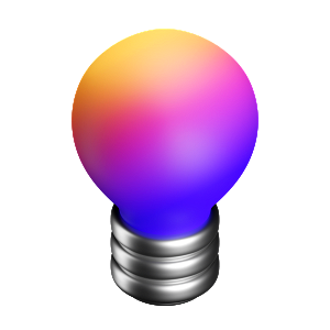 Bulb