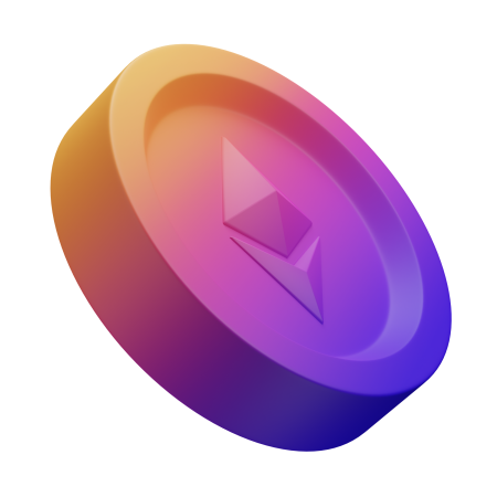 Eth
