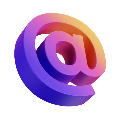 At