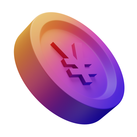 Yuan