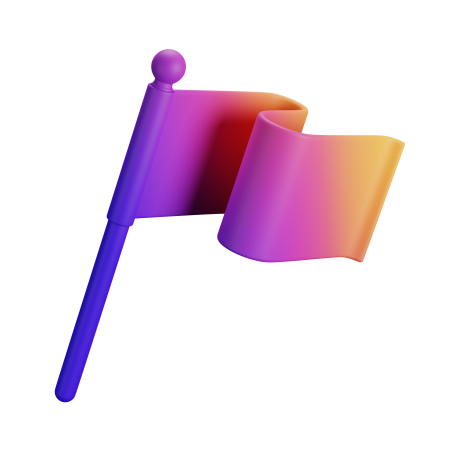 Flag
