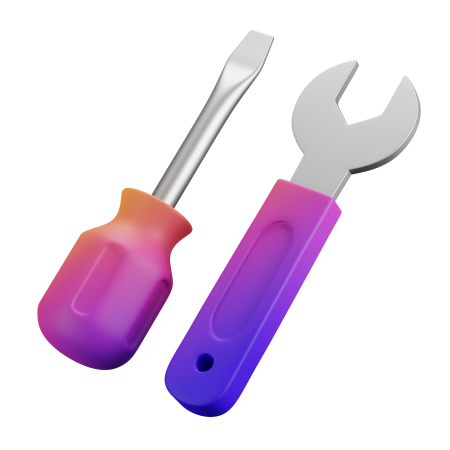 Tool