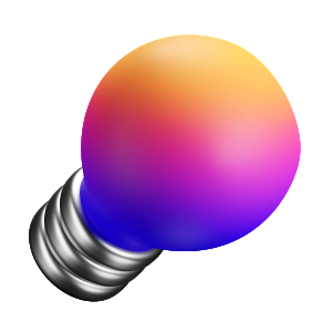 Bulb