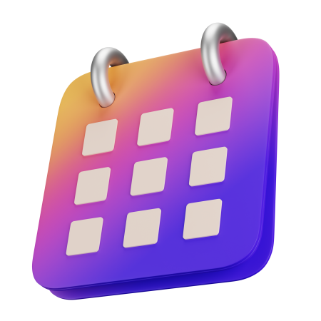 Calender