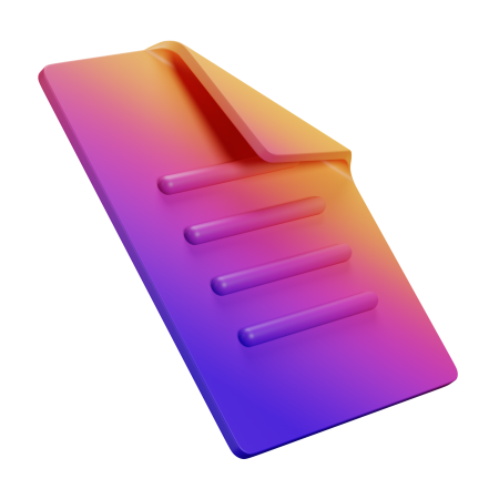 File